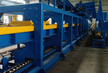 熱烈慶祝紹興高勁金屬制品有限公司網(wǎng)站正式上線！