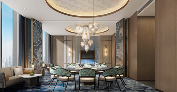 熱烈慶祝紹興高勁金屬制品有限公司網(wǎng)站正式上線(xiàn)！